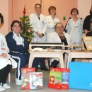 Donazione RRF