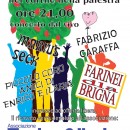 concerto_farinei