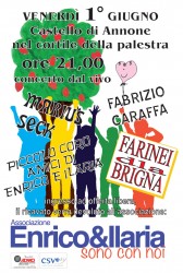 concerto_farinei