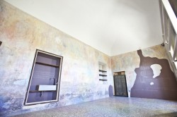 camera dei colori