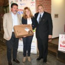 Defibrillatore Consegna