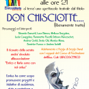 Loc Don Chisciotte