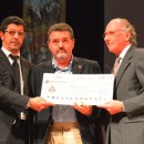 Foto Damigella del Palio Solidarietà