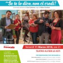 Se te lo dico non ci credi A4 ok-01
