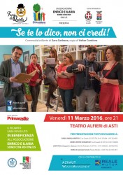 Se te lo dico non ci credi A4 ok-01