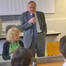 incontri (1)