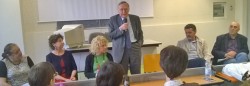 incontri (1)